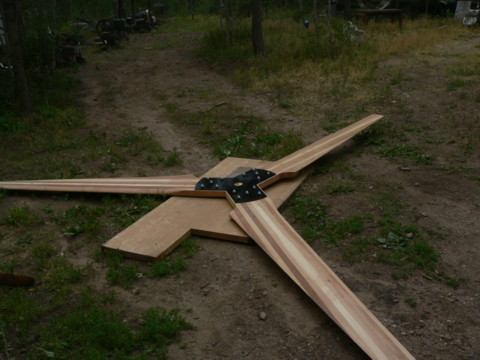 rotor assembly