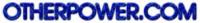 Go to Otherpower.com Home Page