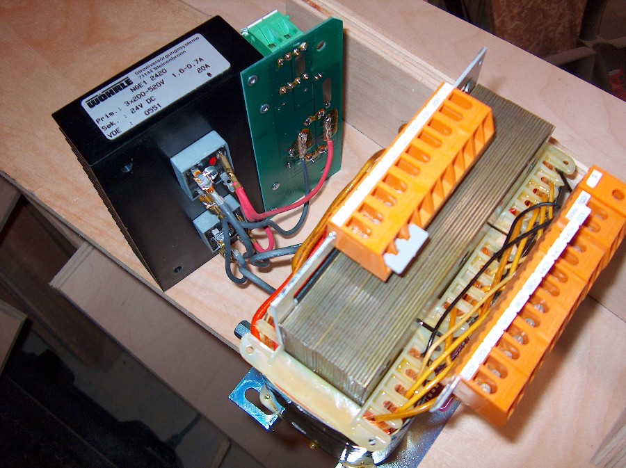 transformers and rectifiers 001 jpg