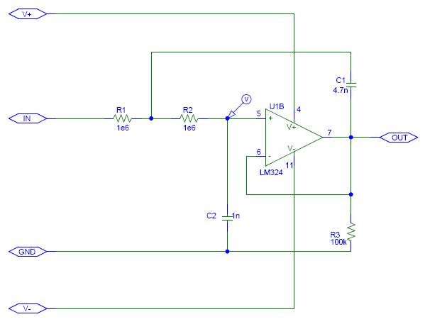 samlex automatic voltage regulator cvr 500a samlex automatic voltage regulator cvr 500a