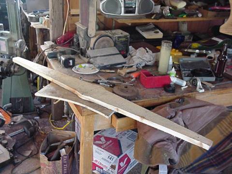  blank prop 