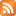Otherpower aggregator Syndicate content